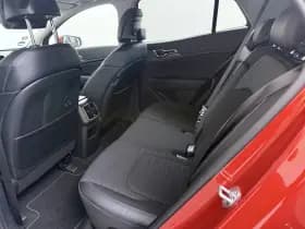Kia Sportage thumbnail 30