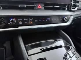 Kia Sportage thumbnail 31