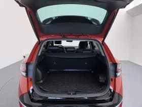 Kia Sportage thumbnail 33