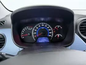 Hyundai i10 thumbnail 15