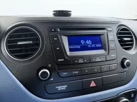 Hyundai i10 thumbnail 17