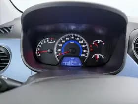 Hyundai i10 thumbnail 18
