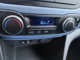 Hyundai i10 thumbnail 19