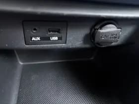 Hyundai i10 thumbnail 20