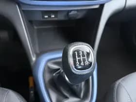 Hyundai i10 thumbnail 21