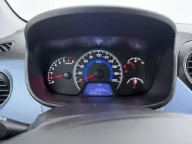 Hyundai i10 thumbnail 22