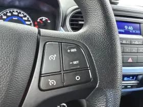 Hyundai i10 thumbnail 23