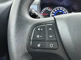 Hyundai i10 thumbnail 24