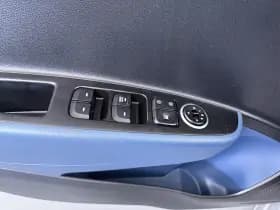 Hyundai i10 thumbnail 26