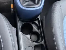 Hyundai i10 thumbnail 27