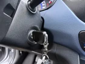Hyundai i10 thumbnail 28