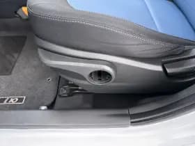 Hyundai i10 thumbnail 29