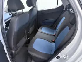 Hyundai i10 thumbnail 30