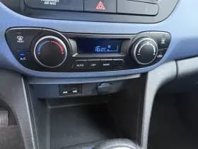 Hyundai i10 thumbnail 31