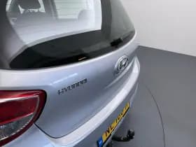 Hyundai i10 thumbnail 32