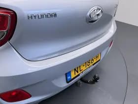 Hyundai i10 thumbnail 34