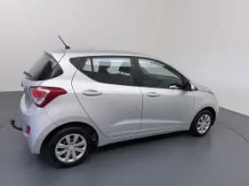 Hyundai i10 thumbnail 35