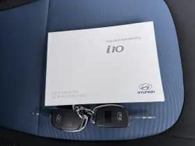 Hyundai i10 thumbnail 36