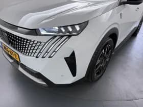 Peugeot 5008 thumbnail 12