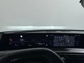 Peugeot 5008 thumbnail 15