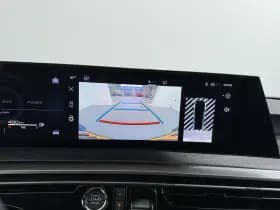 Peugeot 5008 thumbnail 16
