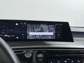 Peugeot 5008 thumbnail 17