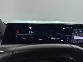 Peugeot 5008 thumbnail 18