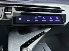 Peugeot 5008 thumbnail 19