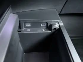 Peugeot 5008 thumbnail 20
