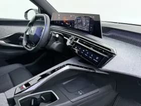 Peugeot 5008 thumbnail 3