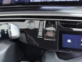 Peugeot 5008 thumbnail 21