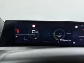 Peugeot 5008 thumbnail 22