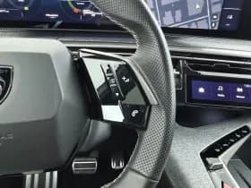 Peugeot 5008 thumbnail 23