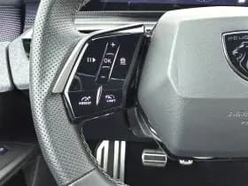 Peugeot 5008 thumbnail 24