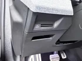 Peugeot 5008 thumbnail 25