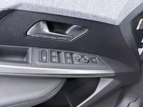 Peugeot 5008 thumbnail 26