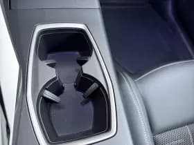 Peugeot 5008 thumbnail 27