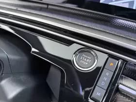 Peugeot 5008 thumbnail 28