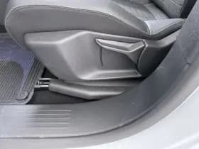 Peugeot 5008 thumbnail 29