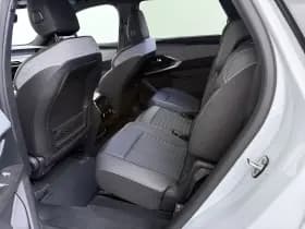 Peugeot 5008 thumbnail 30