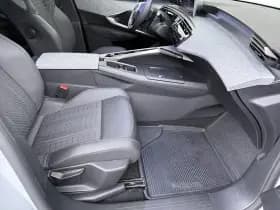 Peugeot 5008 thumbnail 4