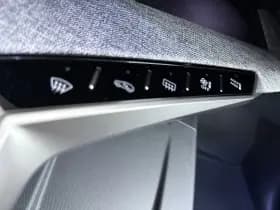 Peugeot 5008 thumbnail 31