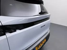 Peugeot 5008 thumbnail 32
