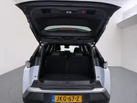 Peugeot 5008 thumbnail 33
