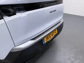 Peugeot 5008 thumbnail 34