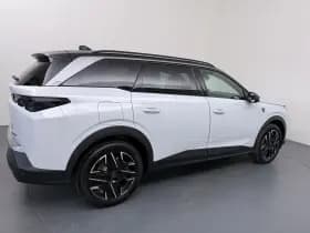 Peugeot 5008 thumbnail 35