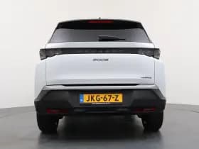 Peugeot 5008 thumbnail 6