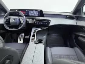 Peugeot 5008 thumbnail 7