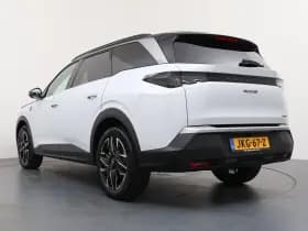 Peugeot 5008 thumbnail 10