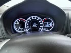 Nissan Note thumbnail 15
